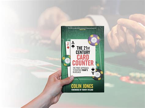 21st century blackjack|books on blackjack card counting.
